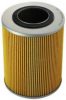 DENCKERMANN A210113 Oil Filter